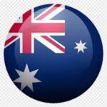 prediksi togel sydney 8 september